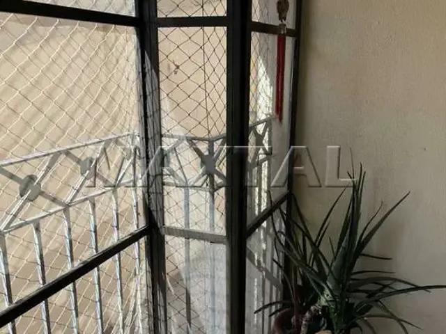 Apartamento para Venda em São Paulo/SP Casa Verde 3 Quartos