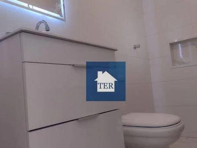 Apartamento para Venda em São Paulo/SP Casa Verde 3 Quartos