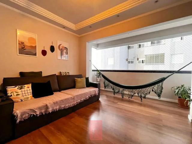 Apartamento para Venda em São Paulo/SP Casa Verde 3 Quartos