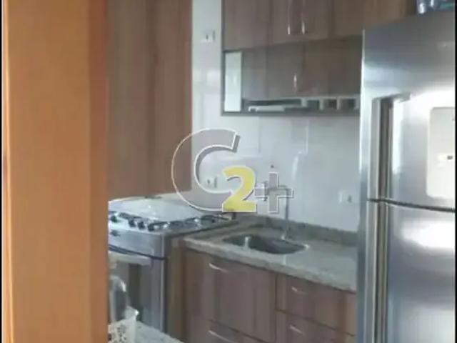 Apartamento para Venda em São Paulo/SP Casa Verde 3 Quartos