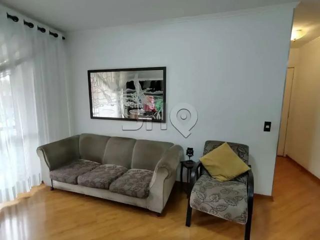 Apartamento para Venda em São Paulo/SP Casa Verde 3 Quartos
