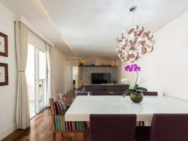 Apartamento para Venda em São Paulo/SP Casa Verde 3 Quartos