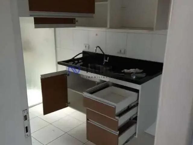 Apartamento para Venda em São Paulo/SP Casa Verde 3 Quartos