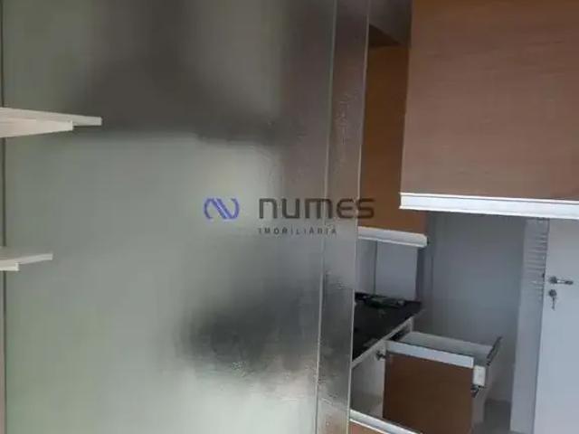 Apartamento para Venda em São Paulo/SP Casa Verde 3 Quartos