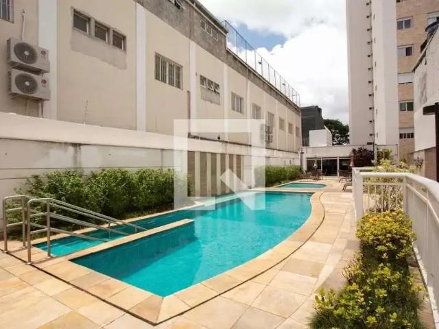 Apartamento para Venda em São Paulo/SP Casa Verde 3 Quartos