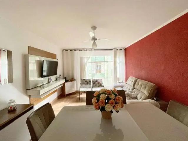 Apartamento para Venda em São Paulo/SP Casa Verde 3 Quartos