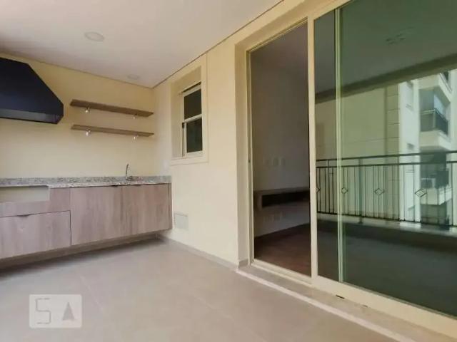 Apartamento para Venda em São Paulo/SP Casa Verde 1 Quartos