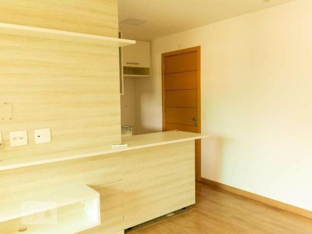 Apartamento para Venda em São Paulo/SP Casa Verde 1 Quartos
