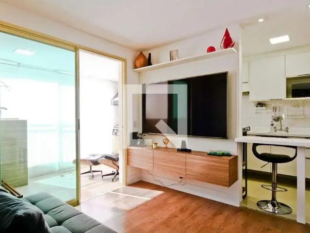 Apartamento para Venda em São Paulo/SP Casa Verde 1 Quartos