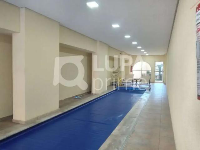 Apartamento para Venda em São Paulo/SP Casa Verde 1 Quartos