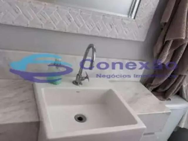 Apartamento para Venda em São Paulo/SP Casa Verde 1 Quartos