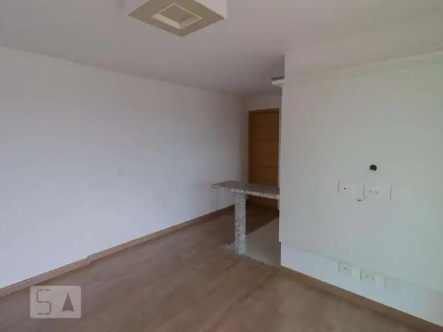 Apartamento para Venda em São Paulo/SP Casa Verde 1 Quartos