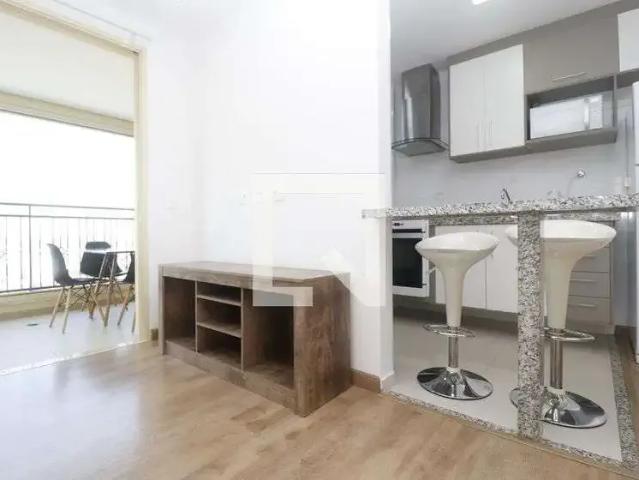 Apartamento para Venda em São Paulo/SP Casa Verde 1 Quartos