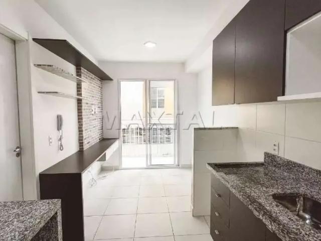 Apartamento para Venda em São Paulo/SP Casa Verde 1 Quartos