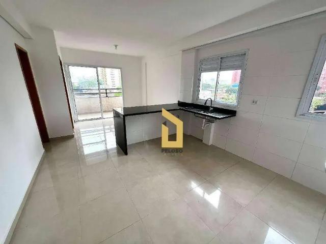 Apartamento para Venda em São Paulo/SP Casa Verde 1 Quartos