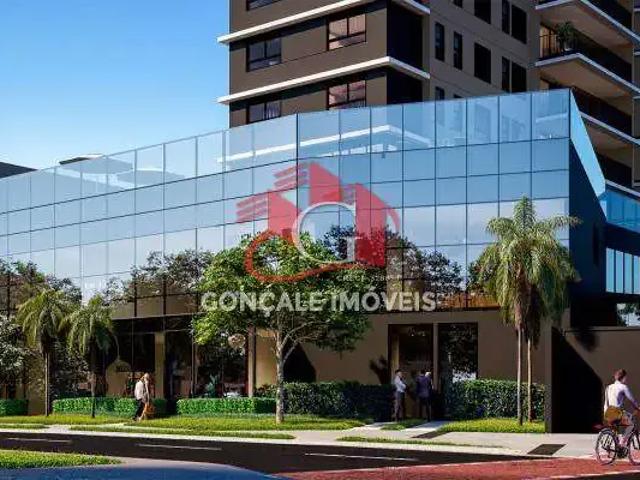 Apartamento para Venda em São Paulo/SP Casa Verde 1 Quartos