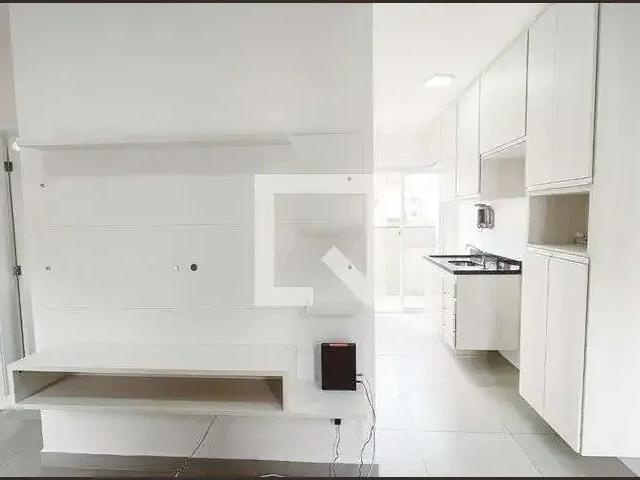 Apartamento para Venda em São Paulo/SP Casa Verde 1 Quartos