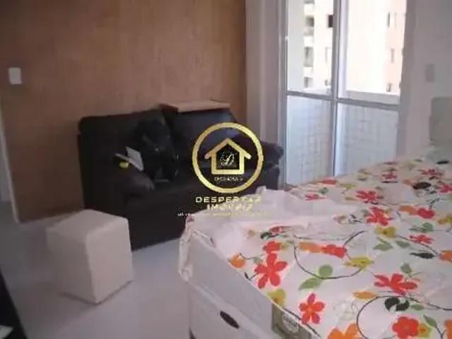 Apartamento para Venda em São Paulo/SP Casa Verde 1 Quartos
