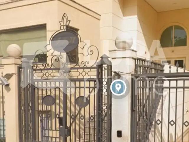 Apartamento para Venda em São Paulo/SP Casa Verde 1 Quartos