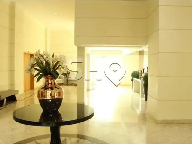 Apartamento para Venda em São Paulo/SP Casa Verde 1 Quartos