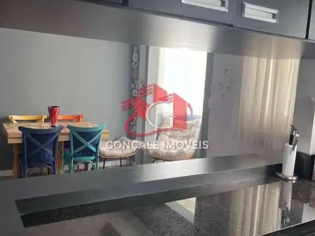 Apartamento para Venda em São Paulo/SP Casa Verde 1 Quartos