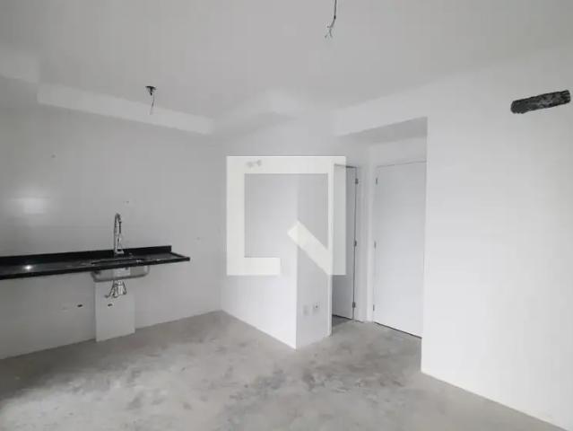 Apartamento para Venda em São Paulo/SP Casa Verde 1 Quartos