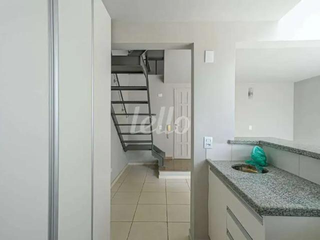 Apartamento para Venda em São Paulo/SP Casa Verde 1 Quartos