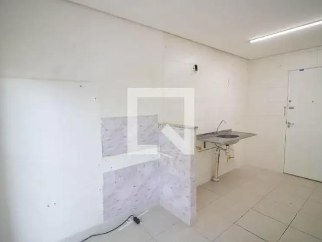 Apartamento para Venda em São Paulo/SP Casa Verde 1 Quartos