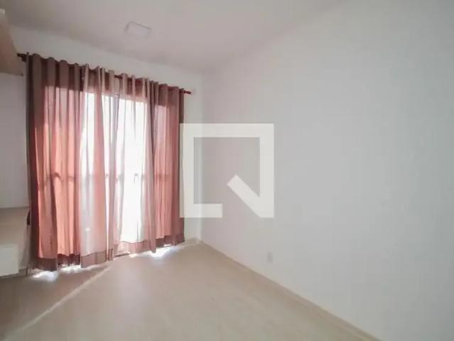 Apartamento para Venda em São Paulo/SP Casa Verde 2 Quartos