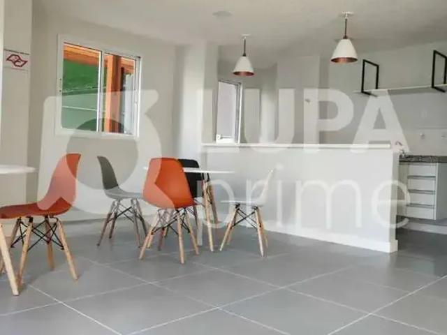 Apartamento para Venda em São Paulo/SP Casa Verde 2 Quartos