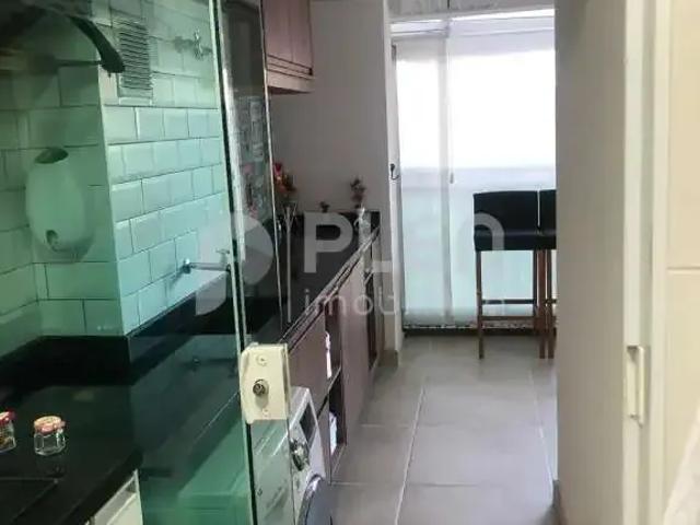 Apartamento para Venda em São Paulo/SP Casa Verde 2 Quartos