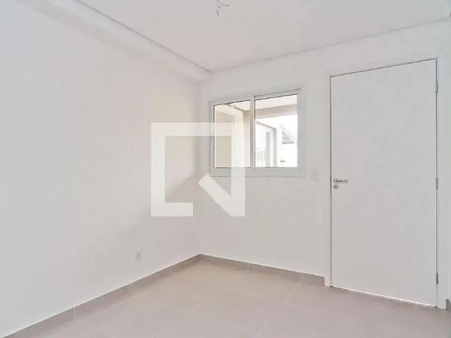 Apartamento para Venda em São Paulo/SP Casa Verde 2 Quartos