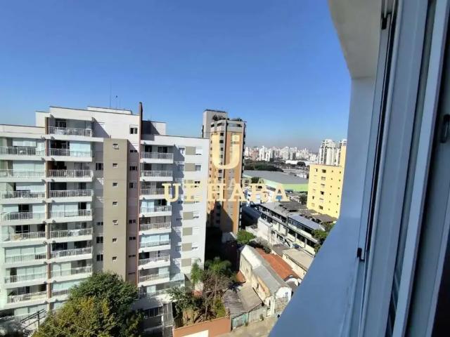 Apartamento para Venda em São Paulo/SP Casa Verde 2 Quartos
