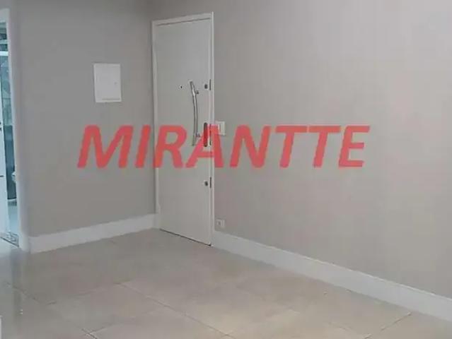 Apartamento para Venda em São Paulo/SP Casa Verde 2 Quartos