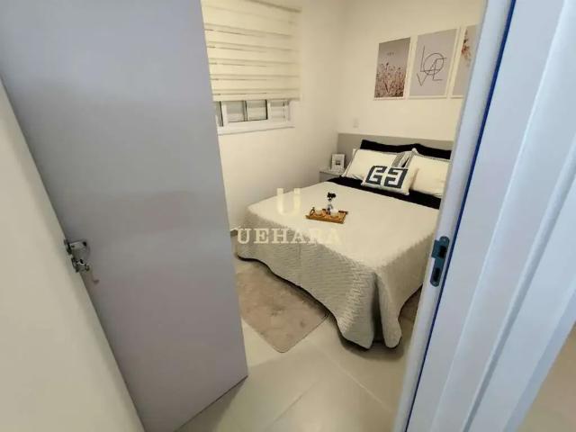 Apartamento para Venda em São Paulo/SP Casa Verde 2 Quartos