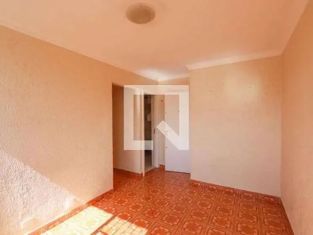 Apartamento para Venda em São Paulo/SP Casa Verde 2 Quartos