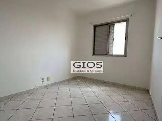Apartamento para Venda em São Paulo/SP Casa Verde 2 Quartos