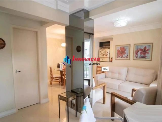 Apartamento para Venda em São Paulo/SP Casa Verde 2 Quartos