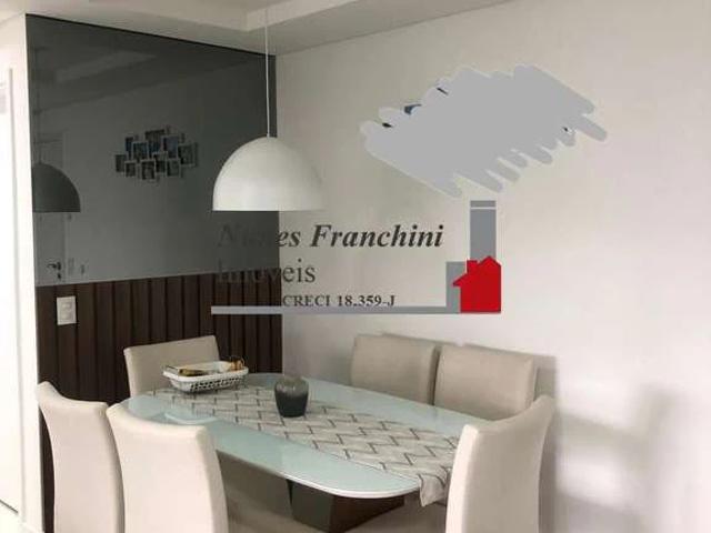 Apartamento para Venda em São Paulo/SP Casa Verde 2 Quartos