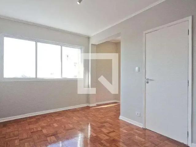 Apartamento para Venda em São Paulo/SP Casa Verde 2 Quartos