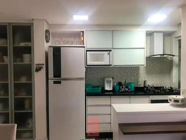 Apartamento para Venda em São Paulo/SP Casa Verde 2 Quartos