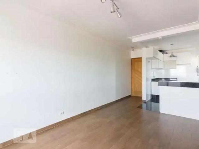 Apartamento para Venda em São Paulo/SP Casa Verde 2 Quartos