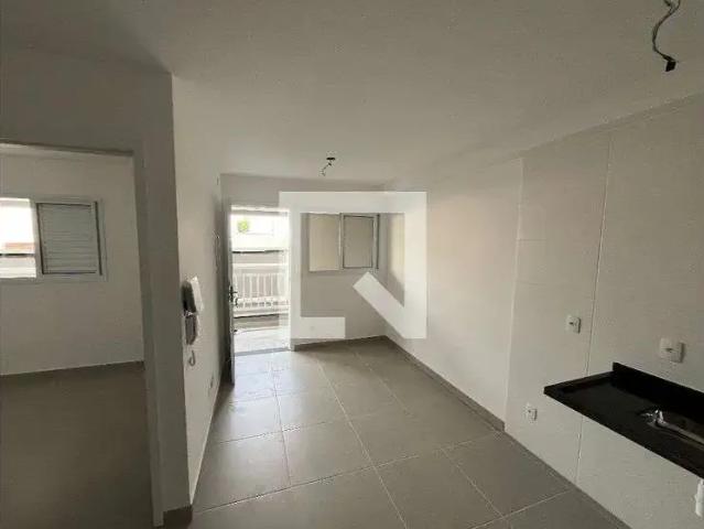 Apartamento para Venda em São Paulo/SP Casa Verde 2 Quartos