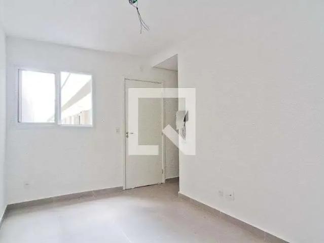 Apartamento para Venda em São Paulo/SP Casa Verde 2 Quartos