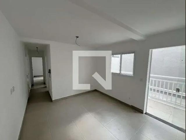 Apartamento para Venda em São Paulo/SP Casa Verde 2 Quartos