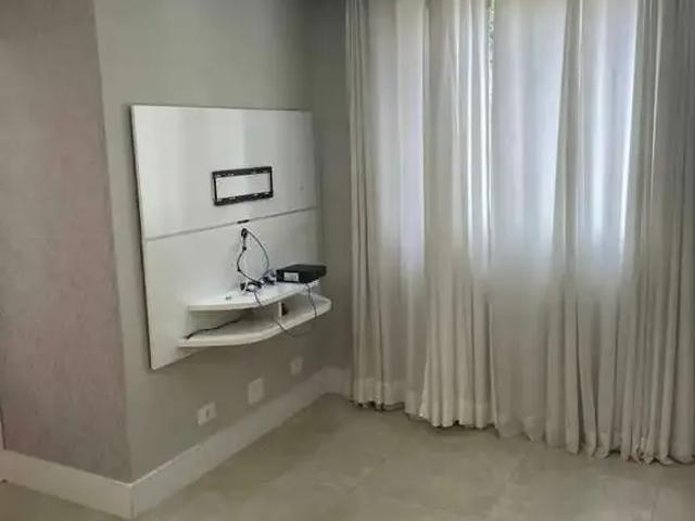 Apartamento para Venda em São Paulo/SP Casa Verde 2 Quartos