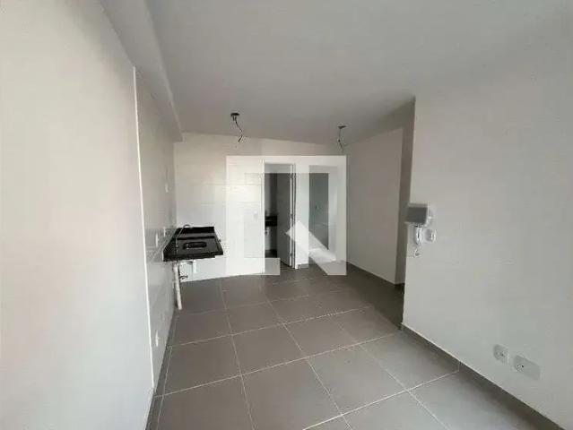 Apartamento para Venda em São Paulo/SP Casa Verde 2 Quartos