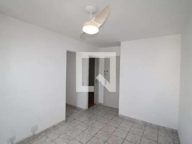 Apartamento para Venda em São Paulo/SP Casa Verde 2 Quartos