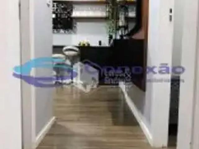 Apartamento para Venda em São Paulo/SP Casa Verde 2 Quartos