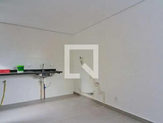 Apartamento para Venda em São Paulo/SP Casa Verde 2 Quartos